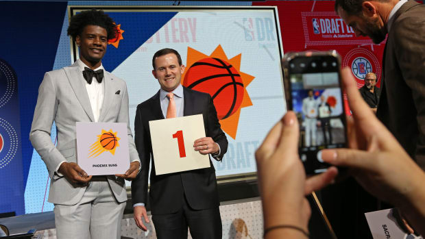 ryan_mcdonough_suns_main_photo_.jpg